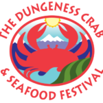 crabfest-logo
