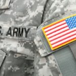 istock_army_012721