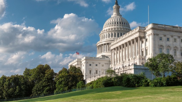 istock_capitol_012721