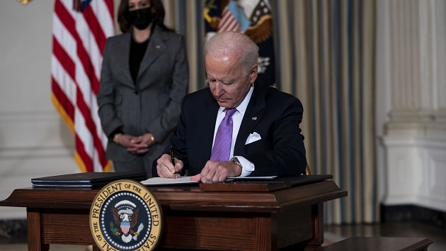 gettyimages_joebiden_012721