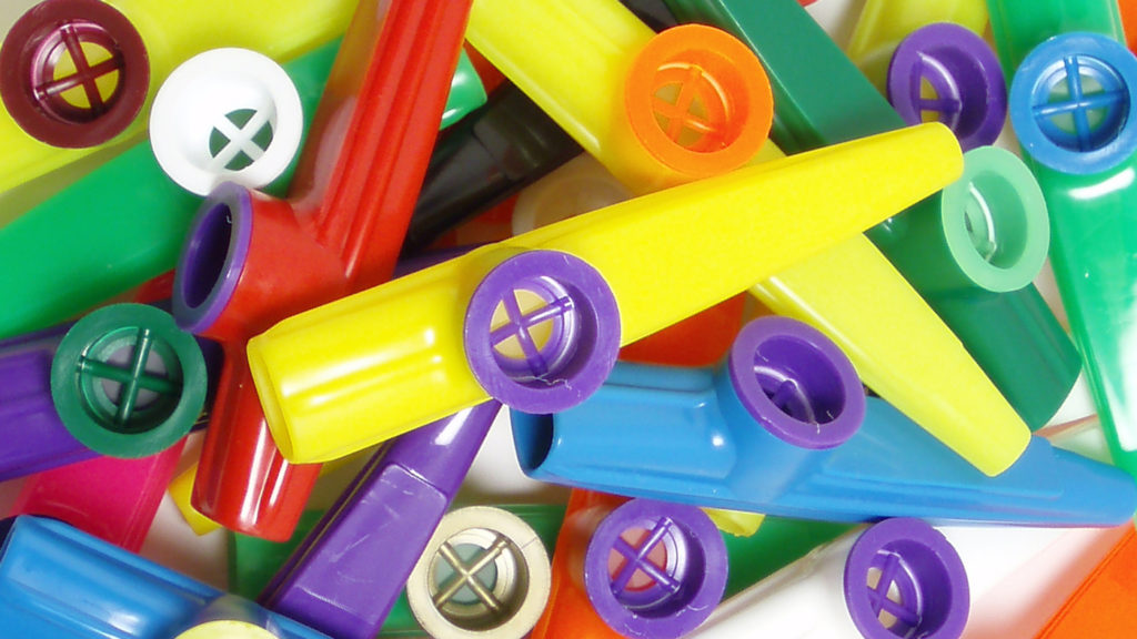 slider_2_kazoo_pile_1920x1080