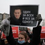 gettyimages_navalnydemonstrations_012821
