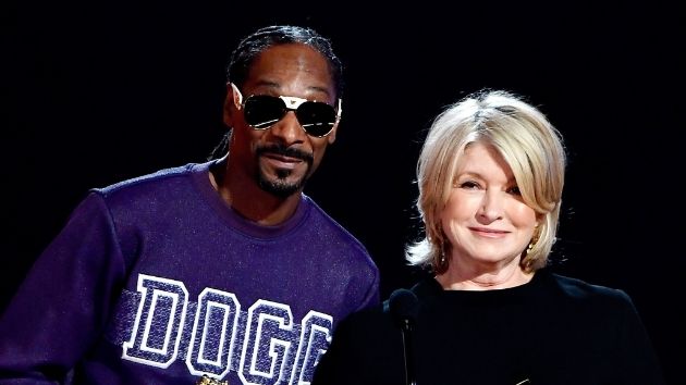 e_snoopdogg_marthastewart_012921