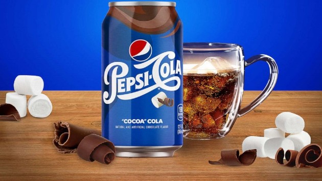 pepsicocoacola_1611862204440_hpmain_16x9_992201