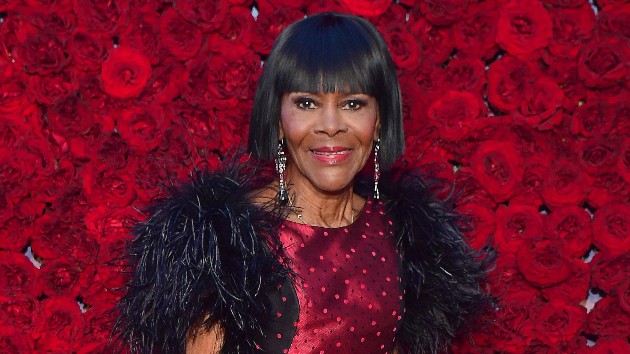 getty_cicely_tyson_01292021