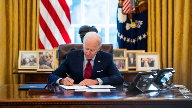 getty_12921_bidenoval