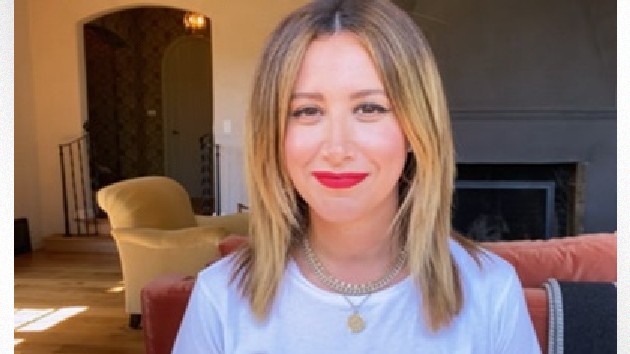 e_ashley_tisdale_01292021