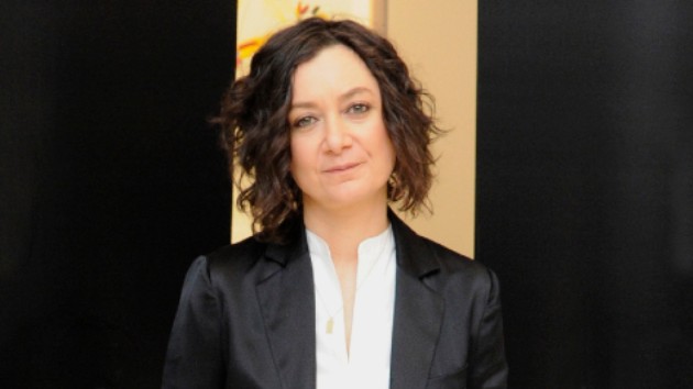 e_sara_gilbert_01292021