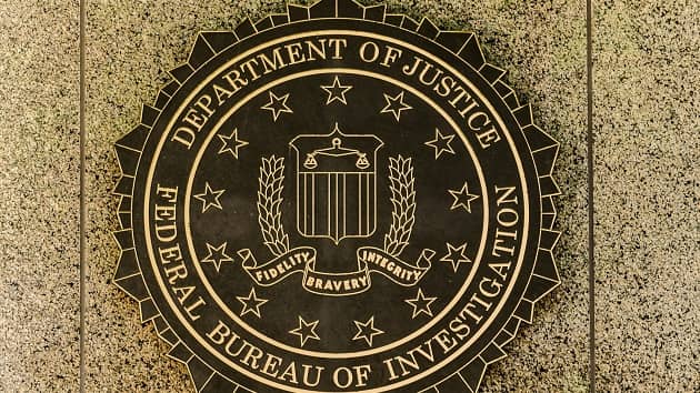 istock_fbi_012921