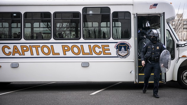 gettyimages_capitolpolicebus_012921