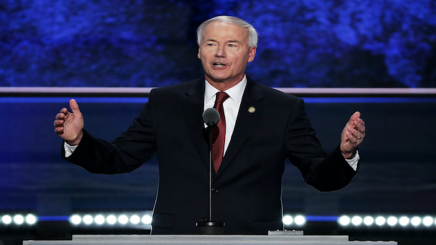 013121_getty_asahutchinson