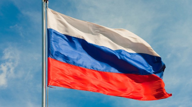 istock_2121_russiaflag