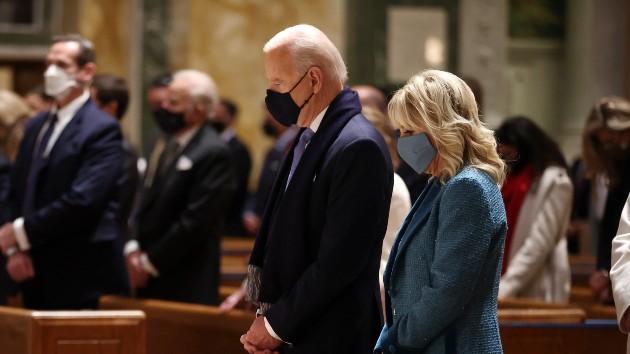 getty_2121_bidenatchurch