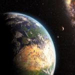 istock_091219_space_earth-2