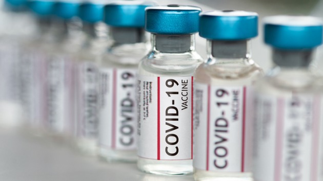 istock_covidvaccine_020321