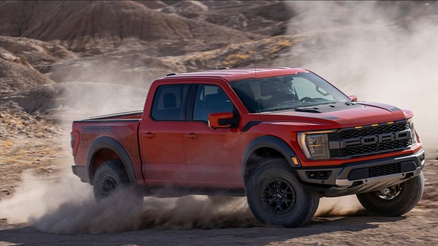 020321_ford_raptor