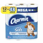 charmin