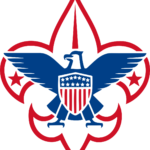 boy-scouts