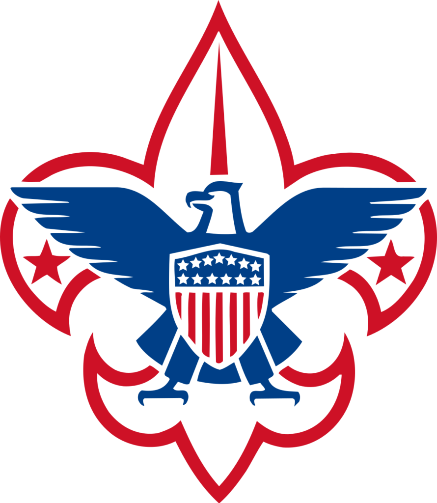 boy-scouts