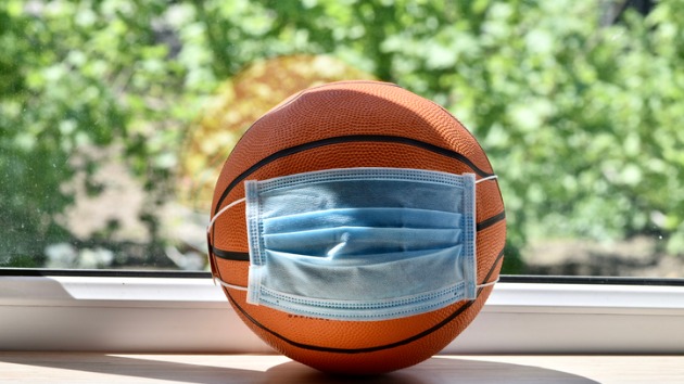 istock_basketball_021121