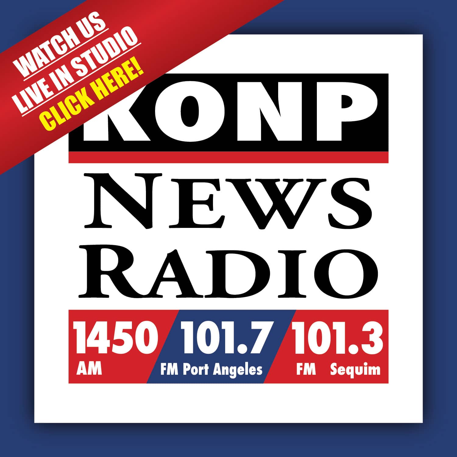 rpi_watch_us_live_squares_11-7-2022_konp_news_radio