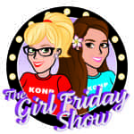 rpi-girl-friday-show-logo-11-12-2021-2