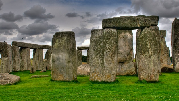 istock_stonehenge_021121