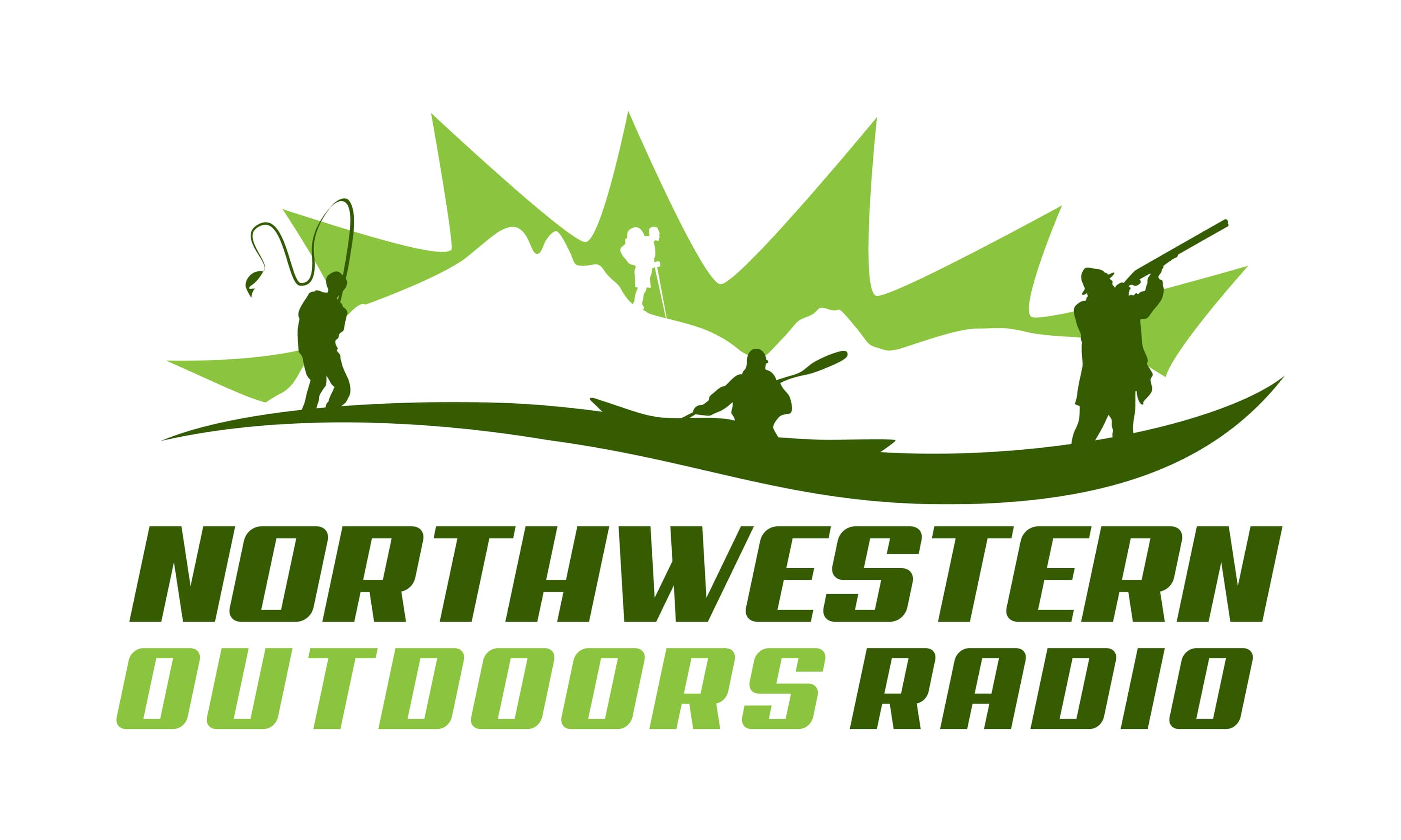 nwoutdoors_logo2015-147122538-2