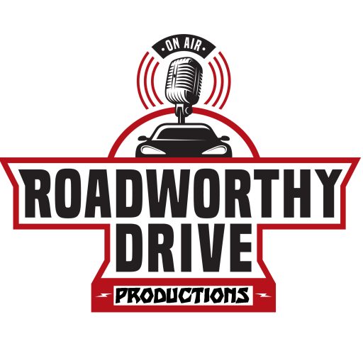 roadworthy-drive