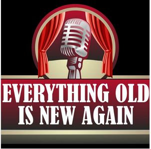 everything-old-is-new-again