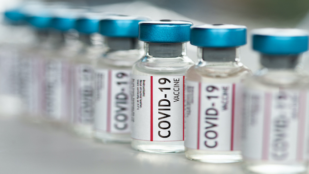 istock_021321_vaccine