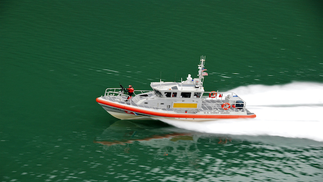 istock_021421_coastguard