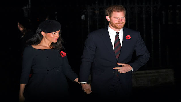 021421_getty_meganmarkle