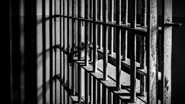 istock_21521_prisoncell