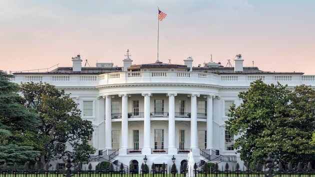 istock_021521_whitehouse