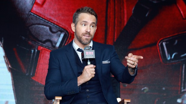 getty_ryanreynolds_021621