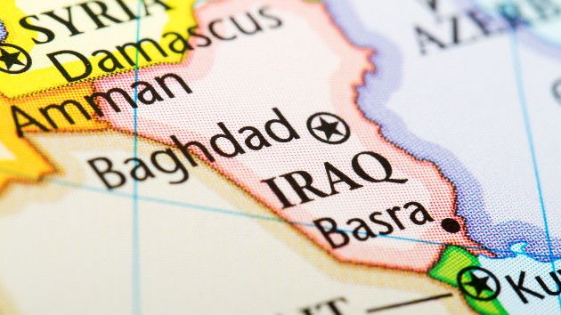 istock_21621_iraqmap