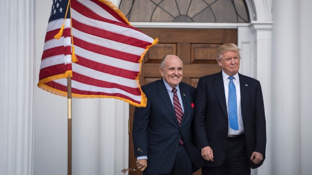 getty_21621_trumpgiuliani