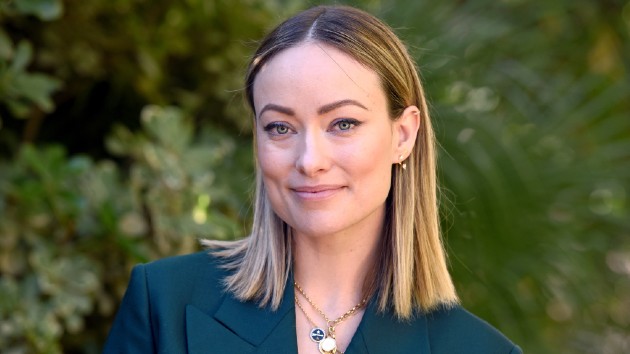 getty_oliviawilde_021621