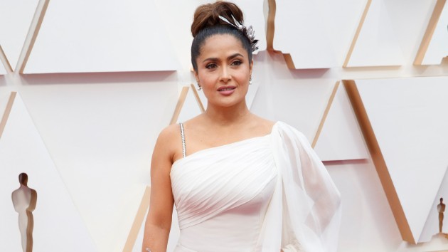 e_salmahayek_021621