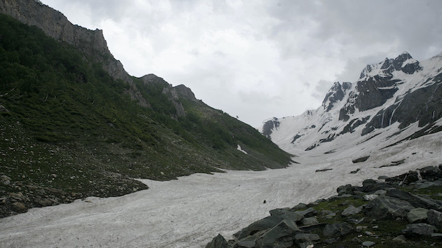 021621_getty_glaciers