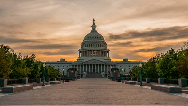 istock_021621_congress