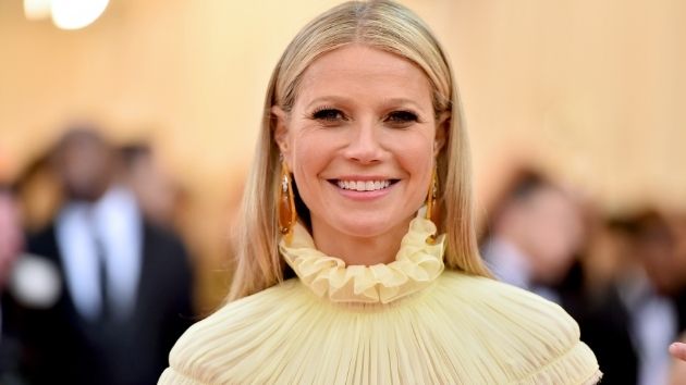 e_gwynethpaltrow_021721