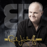 rush-limbaugh-2