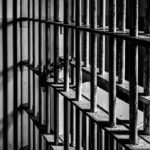 istock_21821_jailcell