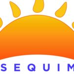 sunshine-festival-logo-2