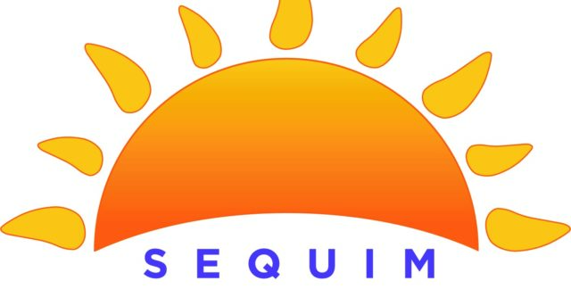 sunshine-festival-logo-2