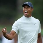 getty_tigerwoods_022421