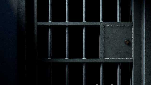 istock_22421_jailcell