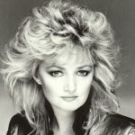 bonnie-tyler